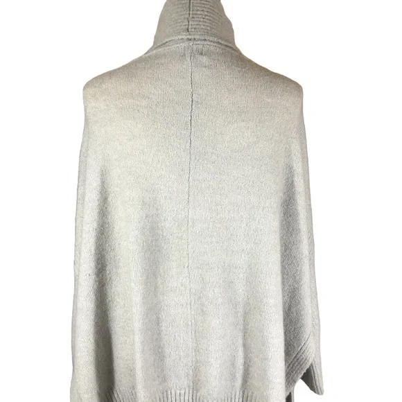 A New Day Oversized Cardigan OSFM - Picture 3 of 4